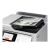Epson C11CK19401BM Drucker Blau