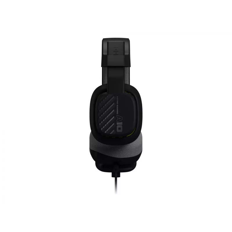 Headset ASTRO Gaming A10