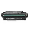 Toner HP 654X Laser-Kartusche 20500 Seiten Schwarz