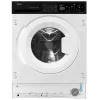 Amica WABIC712ALiStO Einbau-Waschmaschine