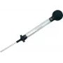 Hazet 4650-1 Batterie