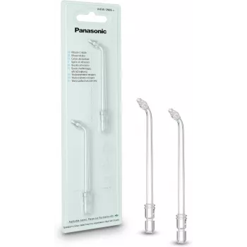 Panasonic WEW0986X503 Ultraschall-Munddusche-Ersatzdüse