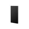 POS-Terminal SUNMI Flex3 18,5 Zoll GMS A13 4GB+64GB WLAN