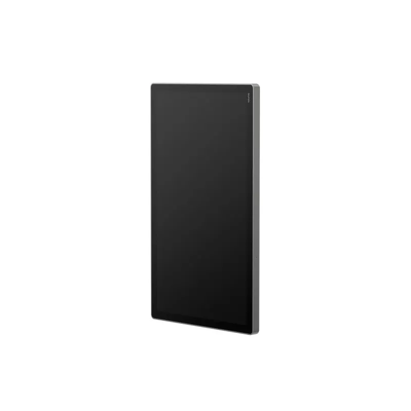 POS-Terminal SUNMI Flex3 18,5 Zoll GMS A13 4GB+64GB WLAN