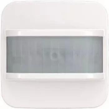 Busch-Jaeger Komfortsensor BW180 64762-214 (2CKA006800A2954)