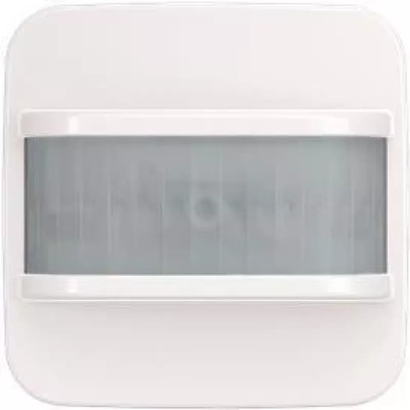 Busch-Jaeger Komfortsensor BW180 64762-214 (2CKA006800A2954)