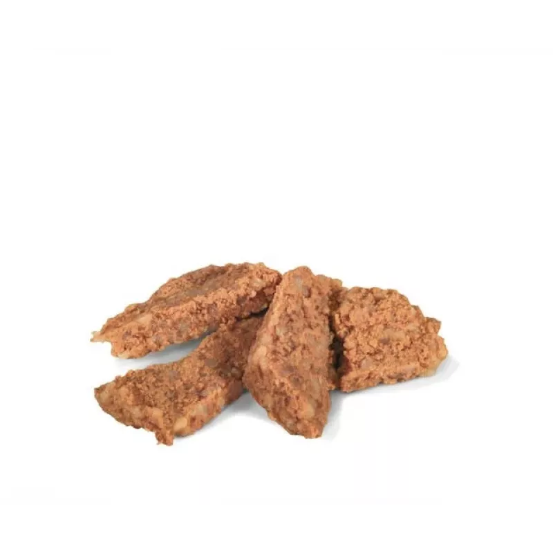 Diätfutter Nassfutter Royal Canin Gastro Intestinal 200 g — ausgewachsene Hunde, Geflügel, Verdauungsunterstützung