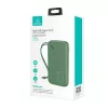 Tragbare Powerbank USAMS PB56 10000mAh