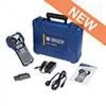 Brady M210-KIT EU Drucker