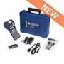 Brady M210-KIT EU Drucker