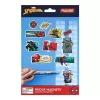 Kühlschrankmagnete Paladone Spider-Man Design, 6er-Set