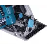Makita DHS680Z Handkreissäge türkis 5000 U/min 18 V