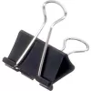Maul 21541-90 Schwarz