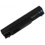 Notebook-Akku, Extra Digital Advanced, DELL Studio XPS 13 Series 0P891C, 5200mAh