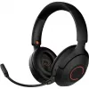 Creative 51EF1040AA001 Zen Hybrid Pro Bluetooth On-Ear Headset Schwarz