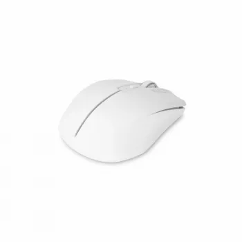 Bluetooth Maus Dicota D32044