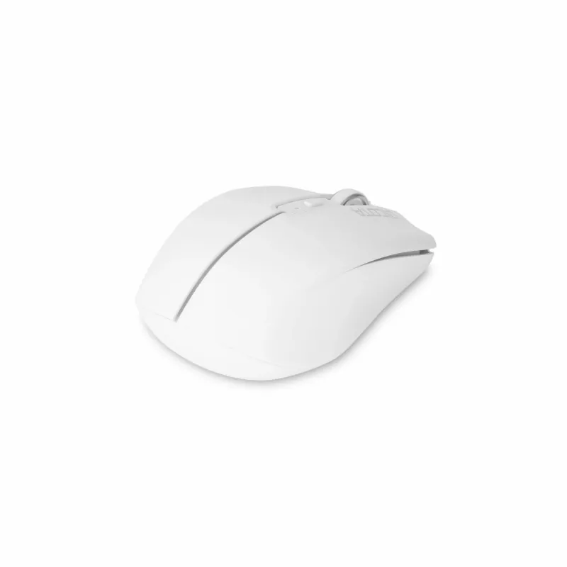 Bluetooth Maus Dicota D32044