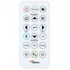 Projektor Optoma W400LVe