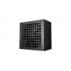 Netzteil DeepCool PF400 400W, ATX, Schwarz