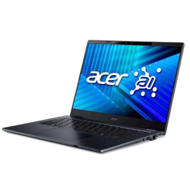 Laptop Acer TravelMate P4 14 Zoll 5-225U 16GB 512GBSSD W11P