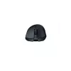 Razer DeathAdder V3 Pro Schwarz – Kabelgebundene Gaming-Maus