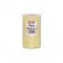 Büroklebeband Tesa 57388-00001-00 66 m Transparent 10 Stück