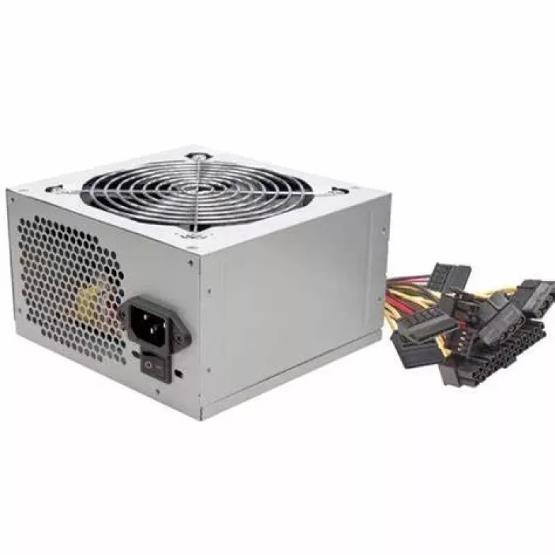 Linkworld R-LPW19-25EP 450W Netzteil