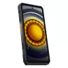 Smartphone UleFone Armor 30 Pro 5G, 6,58 Zoll Display, 16 GB RAM, 512 GB Speicher, Schwarz