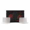Thermal Grizzly TG-CW-10 Reinigungstücher für Wärmeleitpaste, 10 Stk.