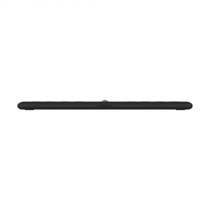 Grafiktablett Huion Inspiroy 2L Schwarz 10 x 6,25 Zoll 5080 LPI