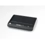 REINER ReinerSCT cyberJack RFID basis - RFID-Leser - USB (2718500-100)