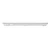 CHERRY KW 7100 MINI BT Tastatur Universal Bluetooth QWERTY US International Mintfarbe