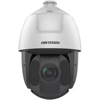 IP-Überwachungskamera Hikvision DS-2DE5425IW-AE(T5) Dome