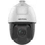 IP-Überwachungskamera Hikvision DS-2DE5425IW-AE(T5) Dome