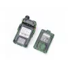 Tragbares Zwei-Wege-Funkgerät Baofeng UV-5R 5W HT Camo — Dualband FM, 5 W, 1800 mAh Batterie
