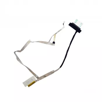 Bildschirmkabel Acer: V5-431, V5-471