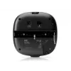 Aruba AP-505 (RW) 1774 Mbit/s Weiß Power over Ethernet (PoE)