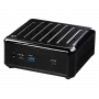 ASRock NUC BOX-1260P Schwarz i7-1260P 3.4 GHz