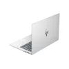 HP EliteBook 8 G1i Notebook AI - 174°-Scharnierdesign - Intel Core Ultra 5 225U / 1.5 GHz - Win 11 Pro - Intel Graphics - 16 GB RAM - 512 GB SSD NVMe - 40,6 cm (16 Zoll)