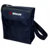 Fernglas Braun Photo Technik Compagno 10x34 WP BaK-4 Schwarz