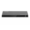 HDMI-Video-Switch DS-55332