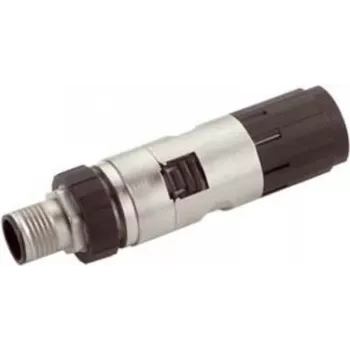 Siemens 6GK19050EA106AA0 Steckverbinder 1 Stück (6GK19050EA106AA0)