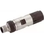Siemens 6GK19050EA106AA0 Steckverbinder 1 Stück (6GK19050EA106AA0)