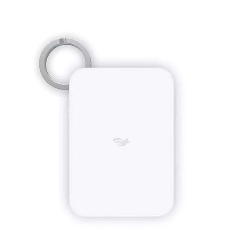 WiFi-Spektrumanalysator Ubiquiti UISP WM-W 2,4 GHz 802.11n