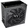 Netzteil Thermaltake Toughpower GT 1200W 24-pin ATX Schwarz