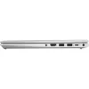 HP ProBook 440 G9 14-Zoll-Laptop, Intel Core i5-1235U, 16 GB, 512 GB SSD, Windows 11 Pro