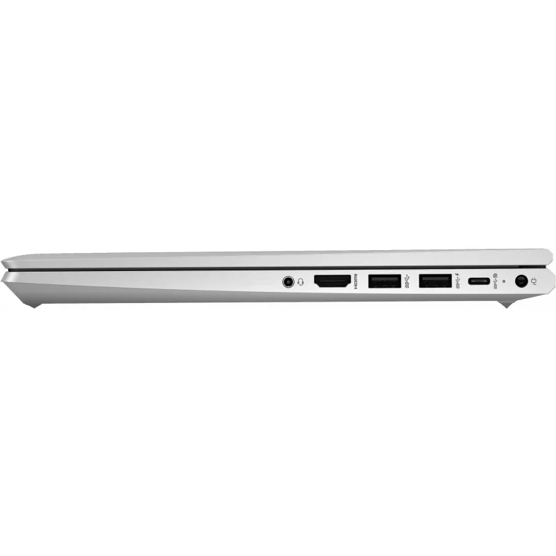 HP ProBook 440 G9 14-Zoll-Laptop, Intel Core i5-1235U, 16 GB, 512 GB SSD, Windows 11 Pro