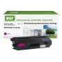 ESR Tonerpatrone kompatibel mit Brother TN-910M Magenta wiederaufbereitet 9.000 Seiten