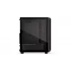 Endorfy Arx 500 Air ATX Mid Tower Tempered Glass PC-Gehäuse