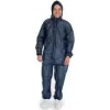 Hygostar 276096 Blau